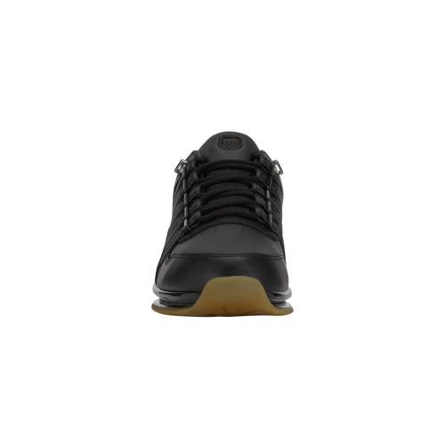 K-Swiss  baskets rinzler gt 