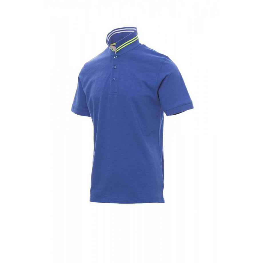 Payper Wear Nautic Polo  