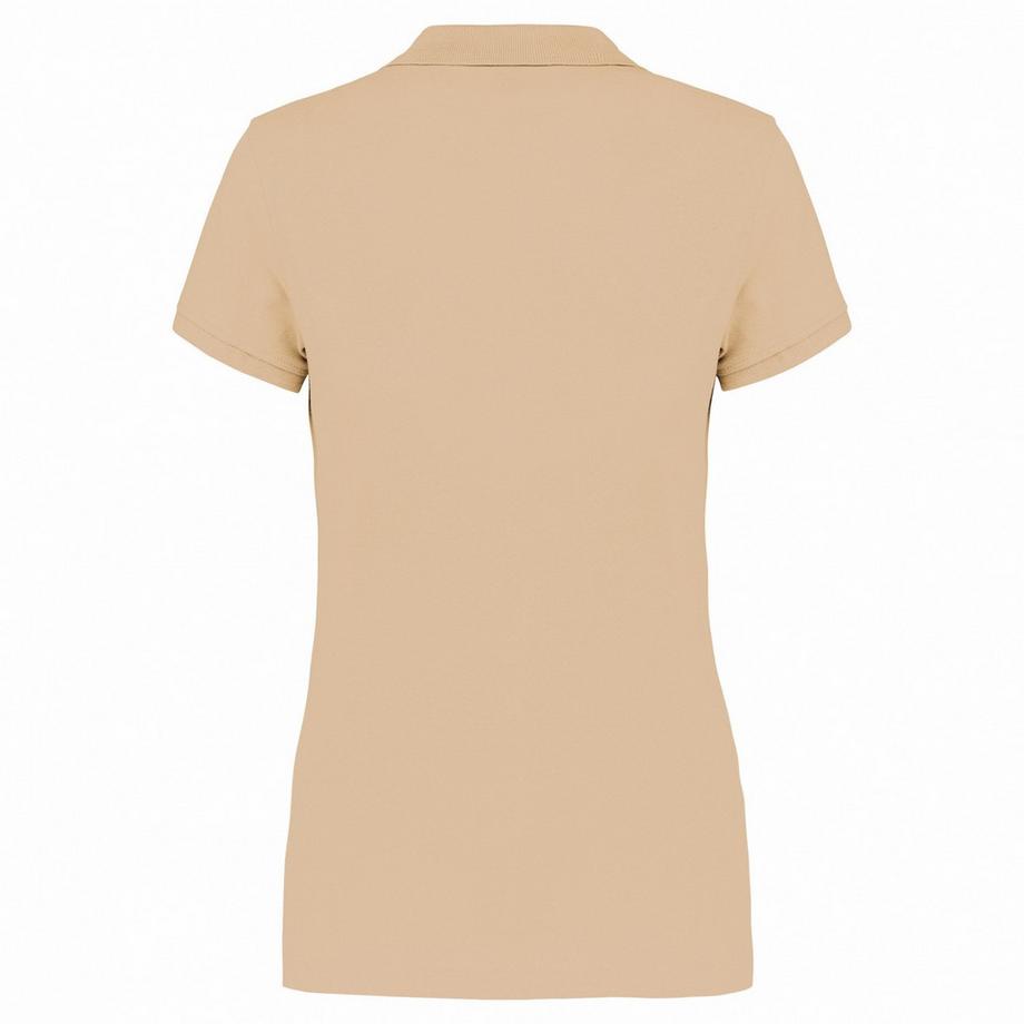 Kariban  Polo 