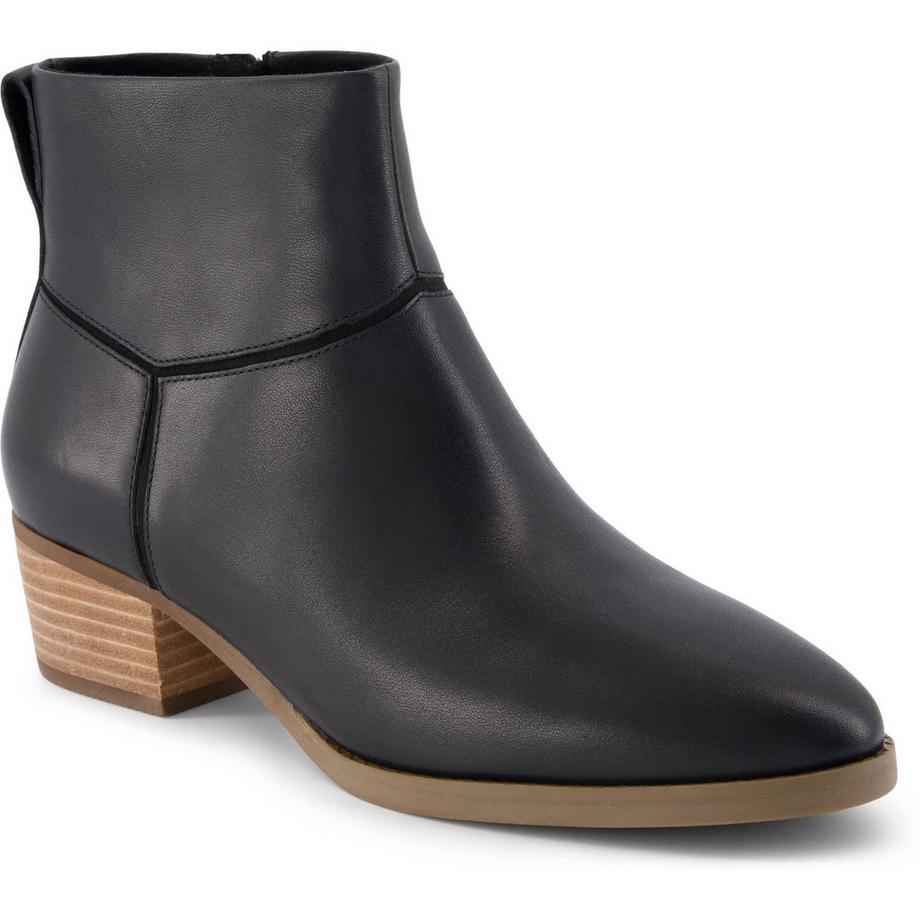 TOMS Stivaletti Elia  