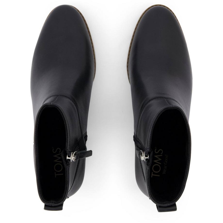 TOMS Stivaletti Elia  