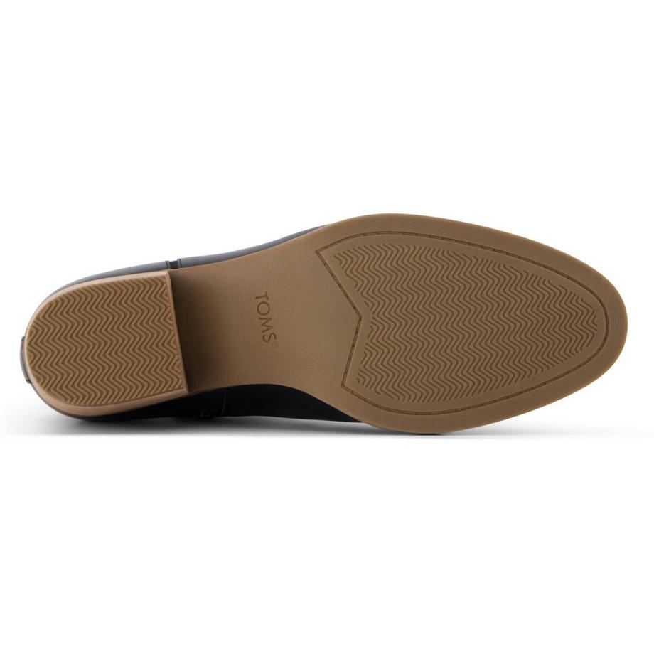 TOMS Stivaletti Elia  