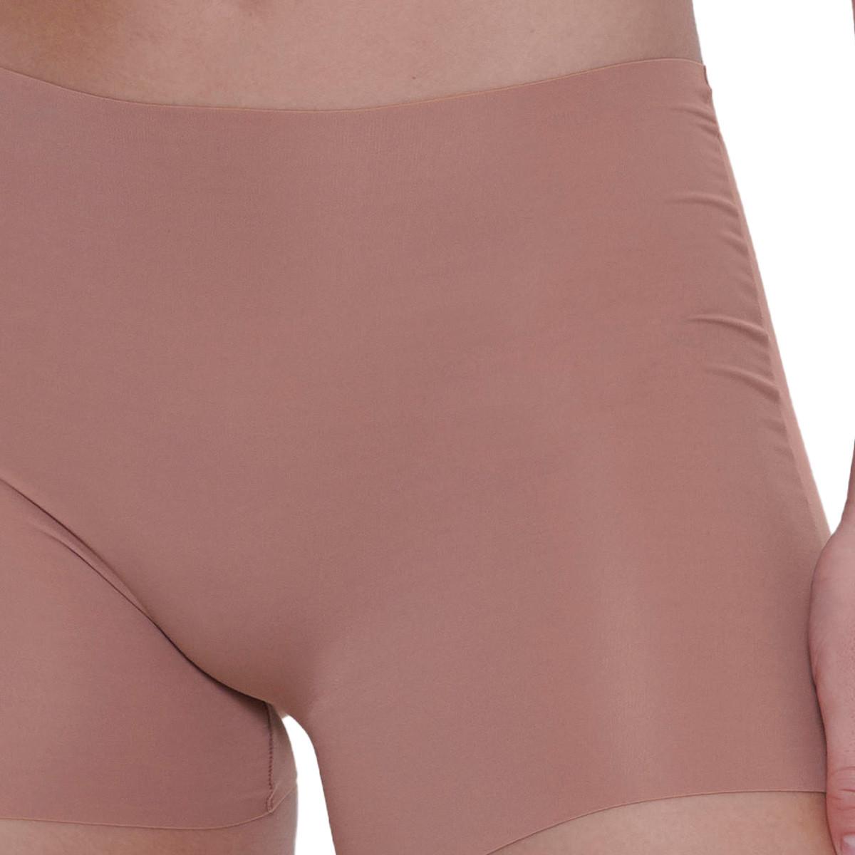 sloggi ZERO Feel 2.0 3er Pack Panty  