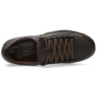Mephisto  Cruiser - Chaussure à lacets cuir 