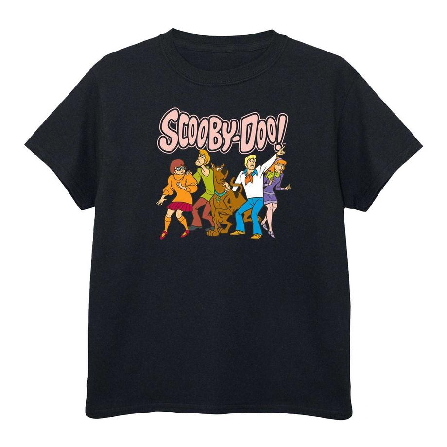 T-ShirtClassic Group