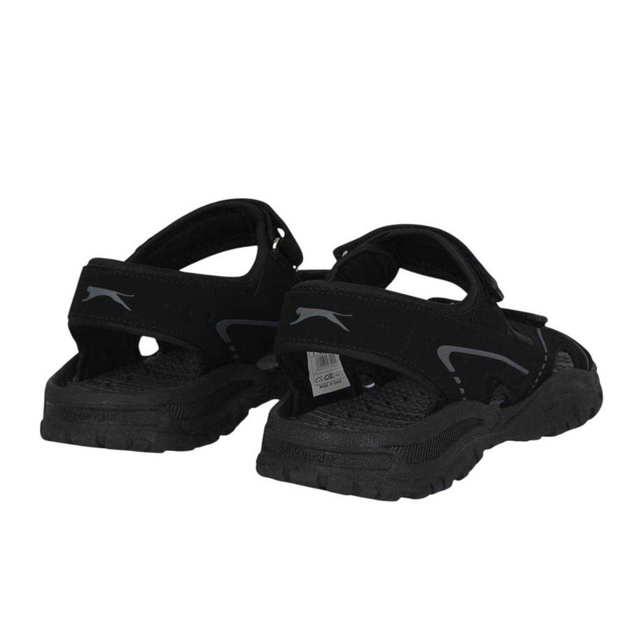 Slazenger Sandales Wave  