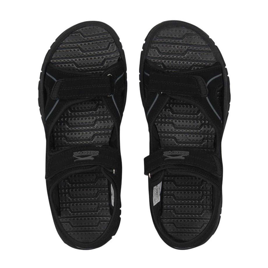Slazenger Sandales Wave  