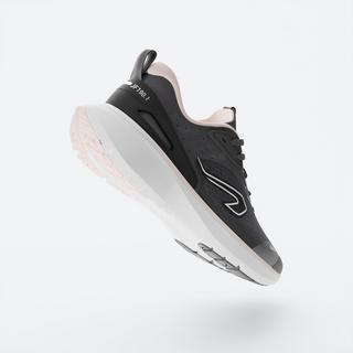 KIPRUN  Chaussures de sport femme Jogflow 190.1 amorti 