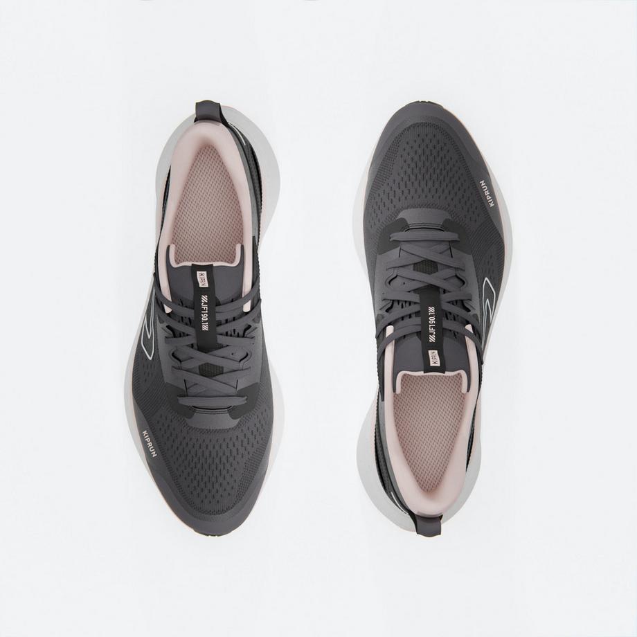 KIPRUN  Chaussures de sport femme Jogflow 190.1 amorti 