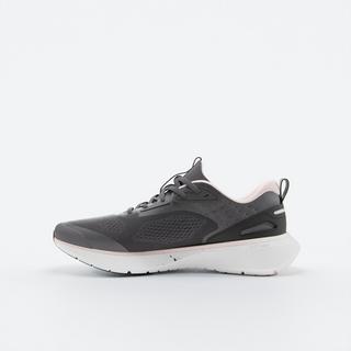 KIPRUN  Chaussures de sport femme Jogflow 190.1 amorti 