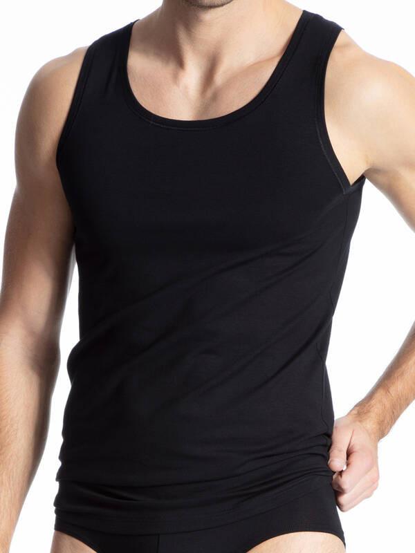 CALIDA CottonCode T-shirt d'athlétisme  