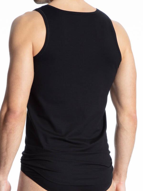 CALIDA CottonCode T-shirt d'athlétisme  