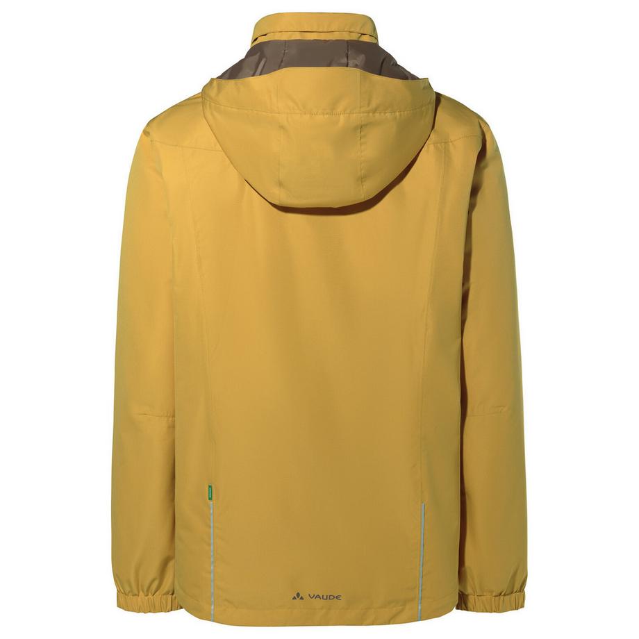 VAUDE  Escape Bike Warm Jacket 
