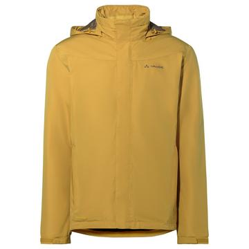 Escape Bike Warm Jacket