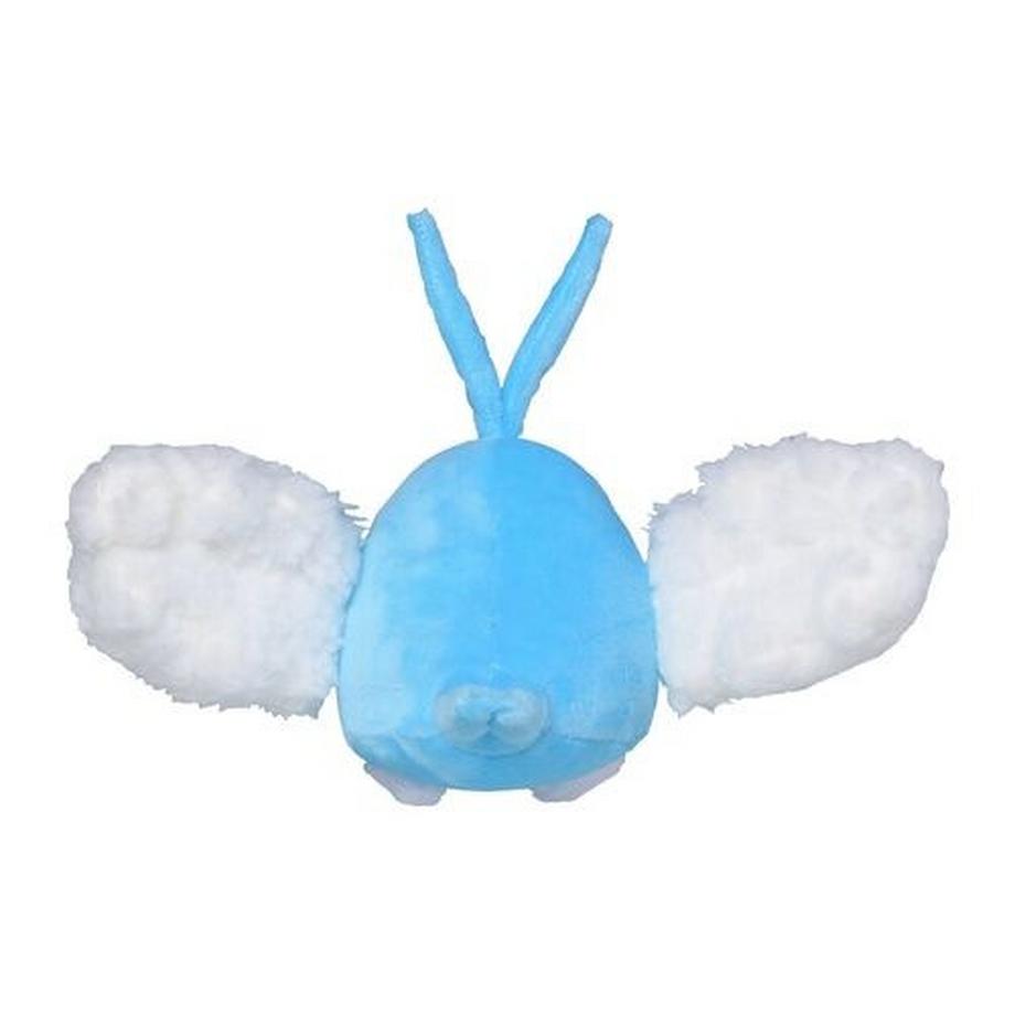 Pokemon  Swablu Sitting Cuties Plush 