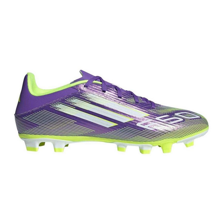Chaussures De Foot Terrain Ferme F50 League