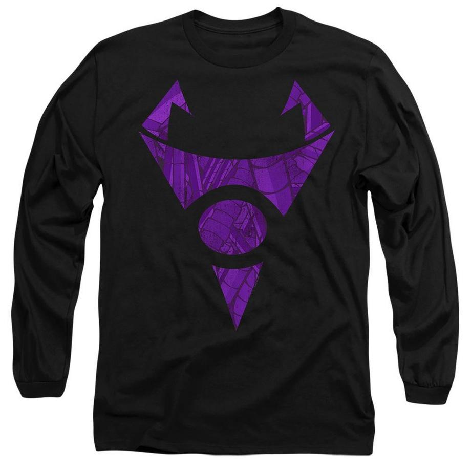 T-ShirtIrken Tubed