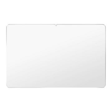 Vitre Lenovo Tab P12 Pro Transparent