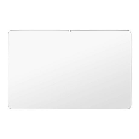 Avizar  Vitre Lenovo Tab P12 Pro Transparent 