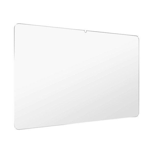 Avizar  Vitre Lenovo Tab P12 Pro Transparent 