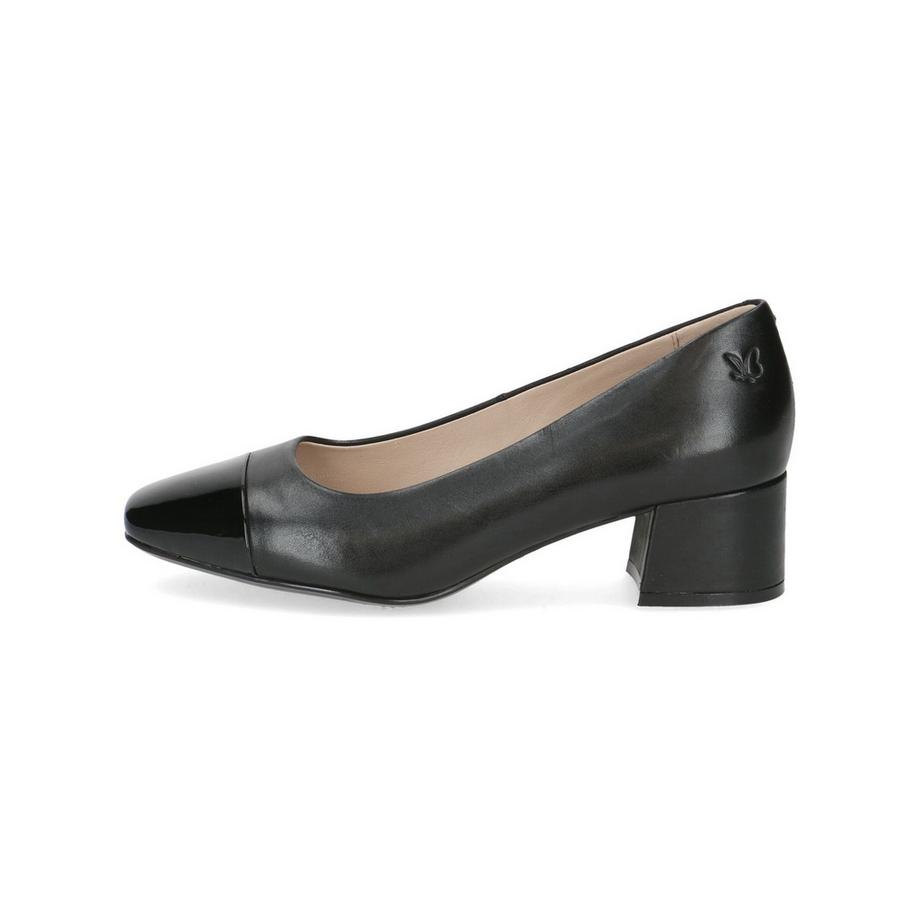 CAPRICE Pumps 9-9-22305-42  