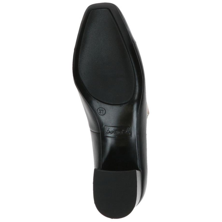 CAPRICE Pumps 9-9-22305-42  