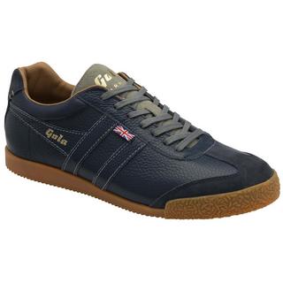 gola  Scarpe da ginnastica  Harrier Windsor 