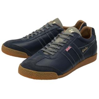 gola  Scarpe da ginnastica  Harrier Windsor 