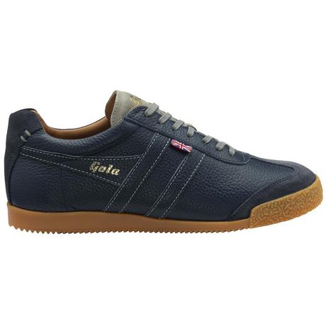 gola  Scarpe da ginnastica  Harrier Windsor 