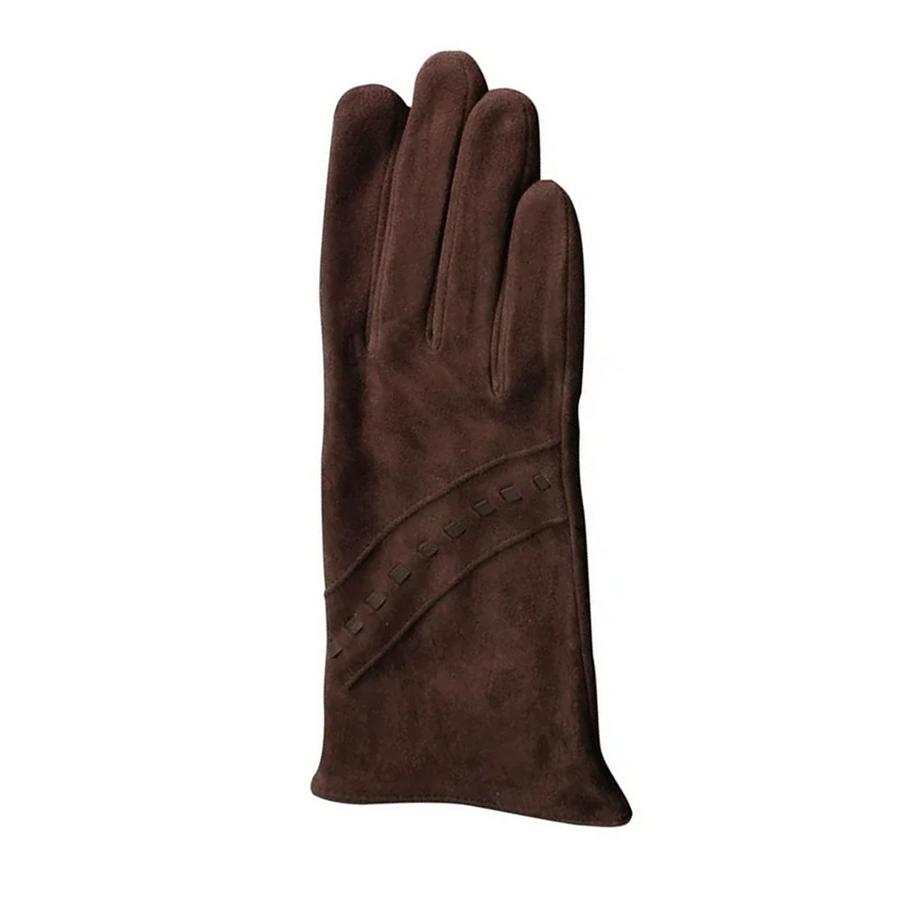 Gants Motiftyle Nœud