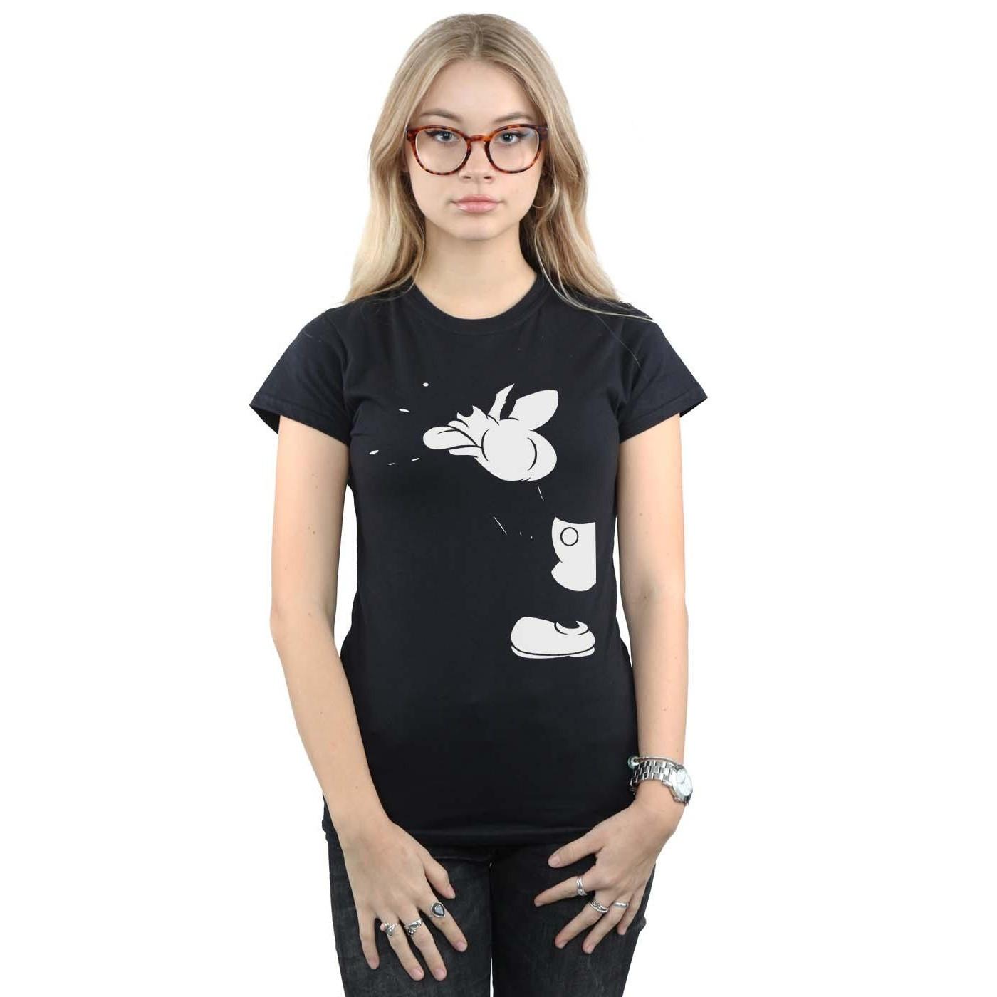 Disney  Tshirt 