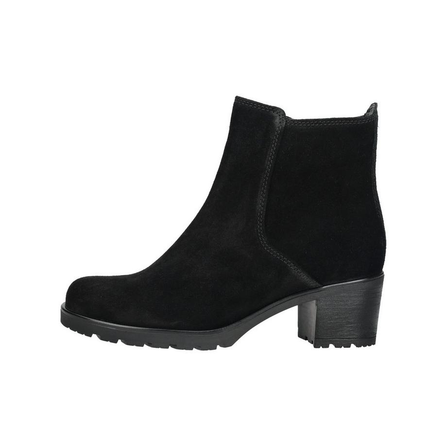 Gabor Bottines à talon bloc  