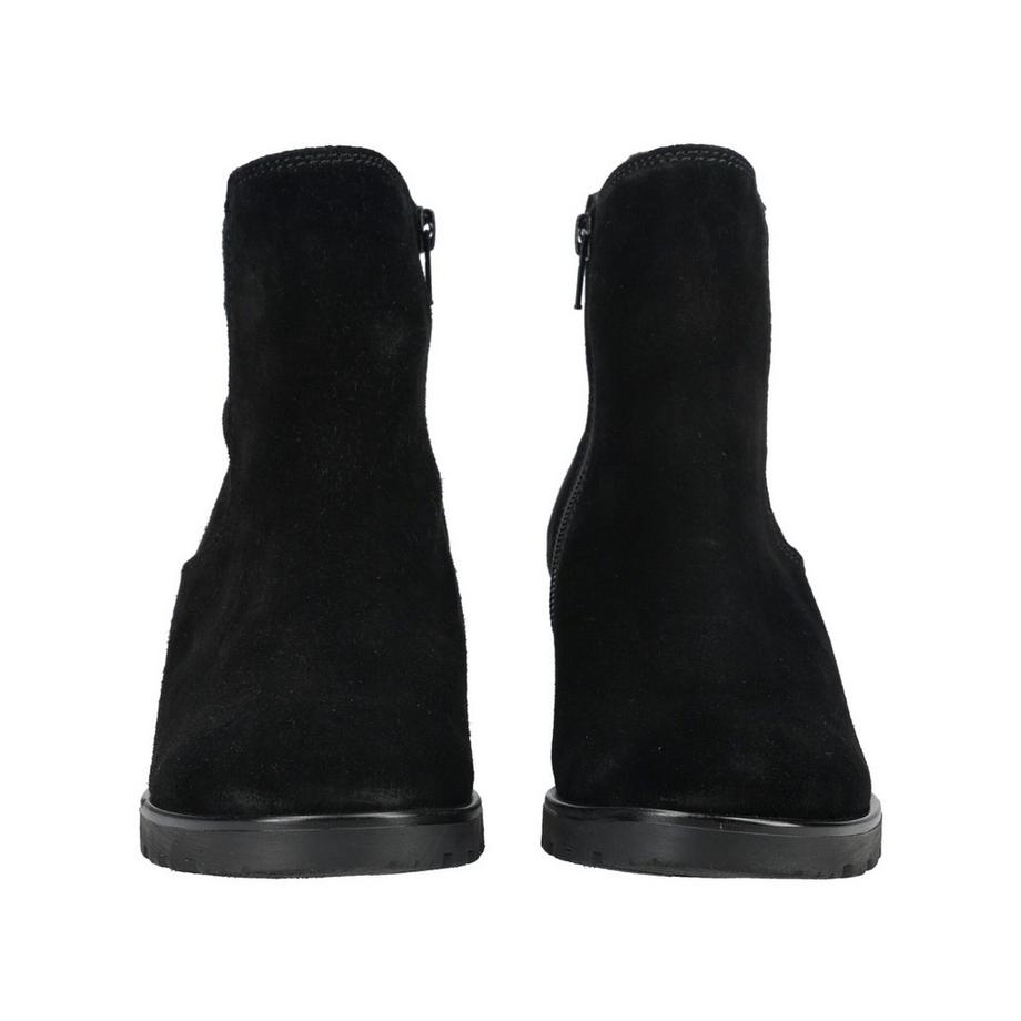 Gabor Bottines à talon bloc  