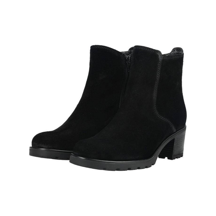 Gabor Bottines à talon bloc  