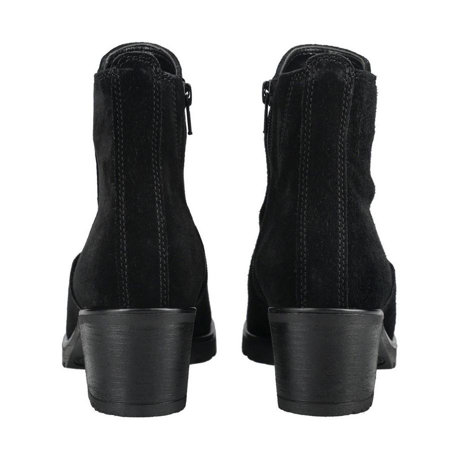 Gabor Bottines à talon bloc  