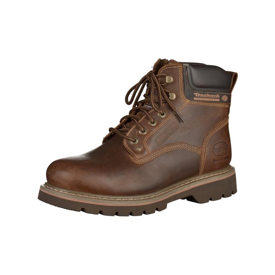 Bottines