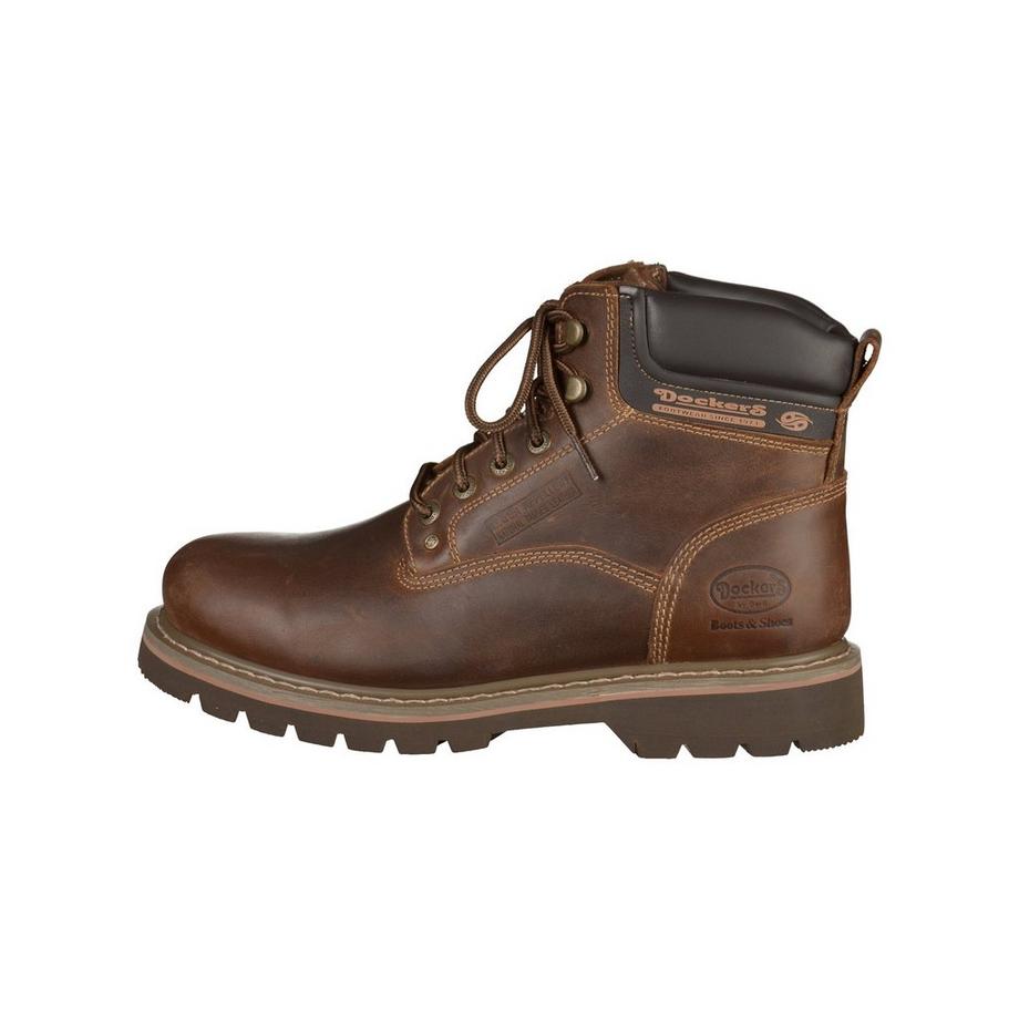 Dockers  Bottines 