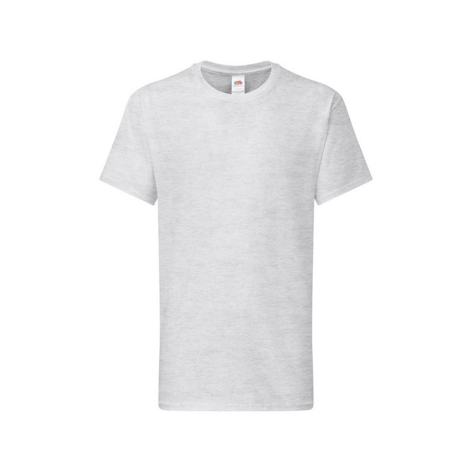 Tshirt ICONIC