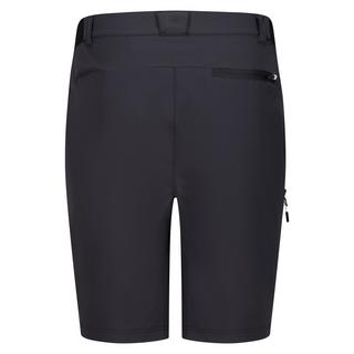 Regatta Travel Light Shorts  