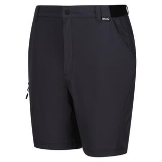 Regatta  Travel Light Shorts 