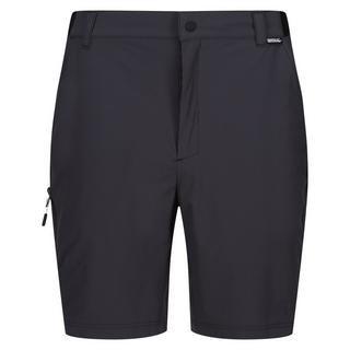 Regatta  Travel Light Shorts 