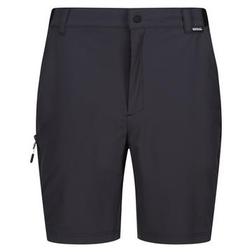 Travel Light Shorts