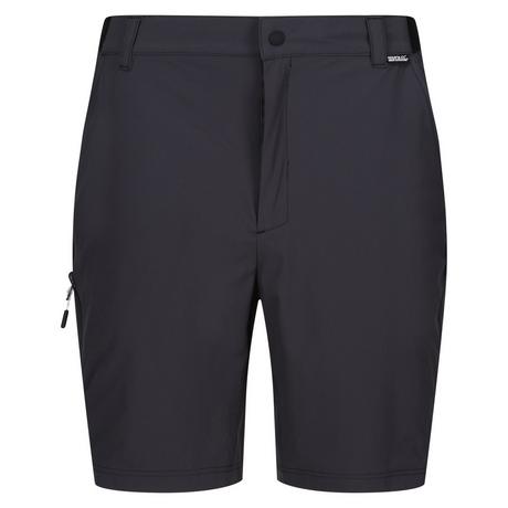 Regatta  Travel Light Shorts 