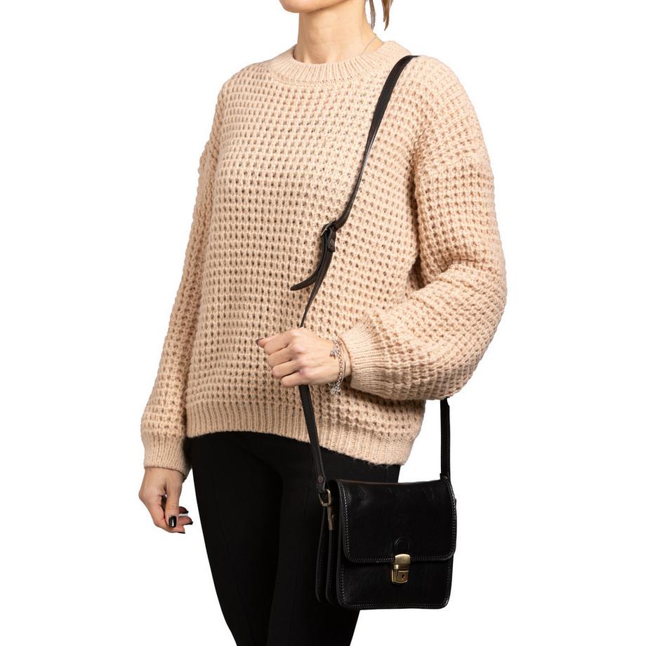 Gave Lux Sac Bandoulière  