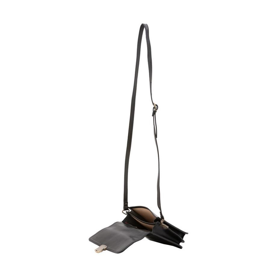 Gave Lux Sac Bandoulière  