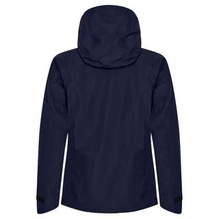 Clique Giacca Softshell Classica  