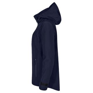 Clique Giacca Softshell Classica  