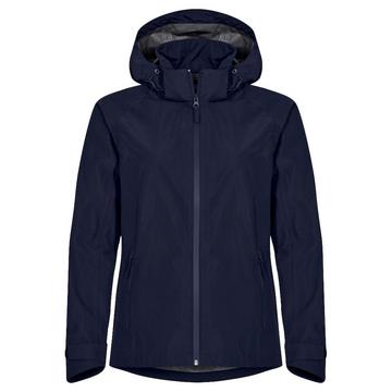 Classic Softshelljacke