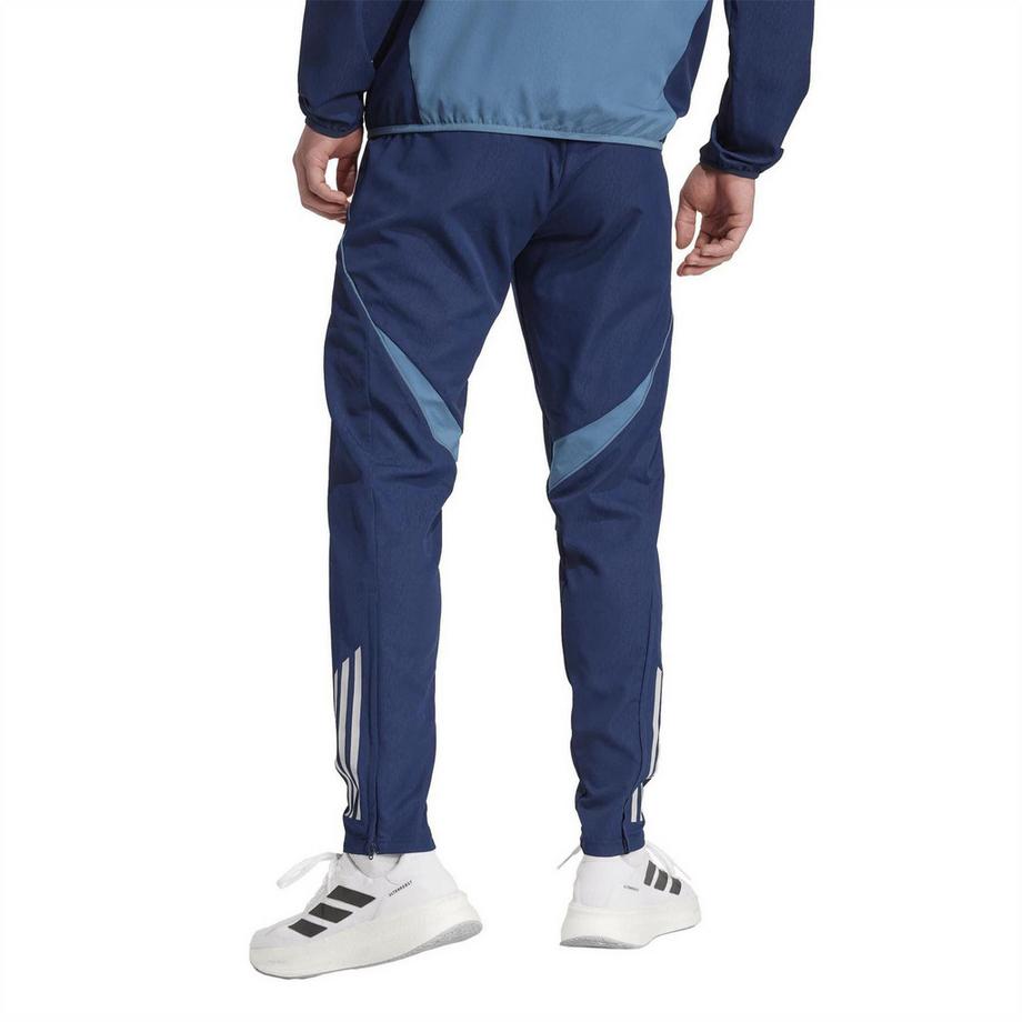 adidas  Pantalone Da Tuta Arsenal Fc 