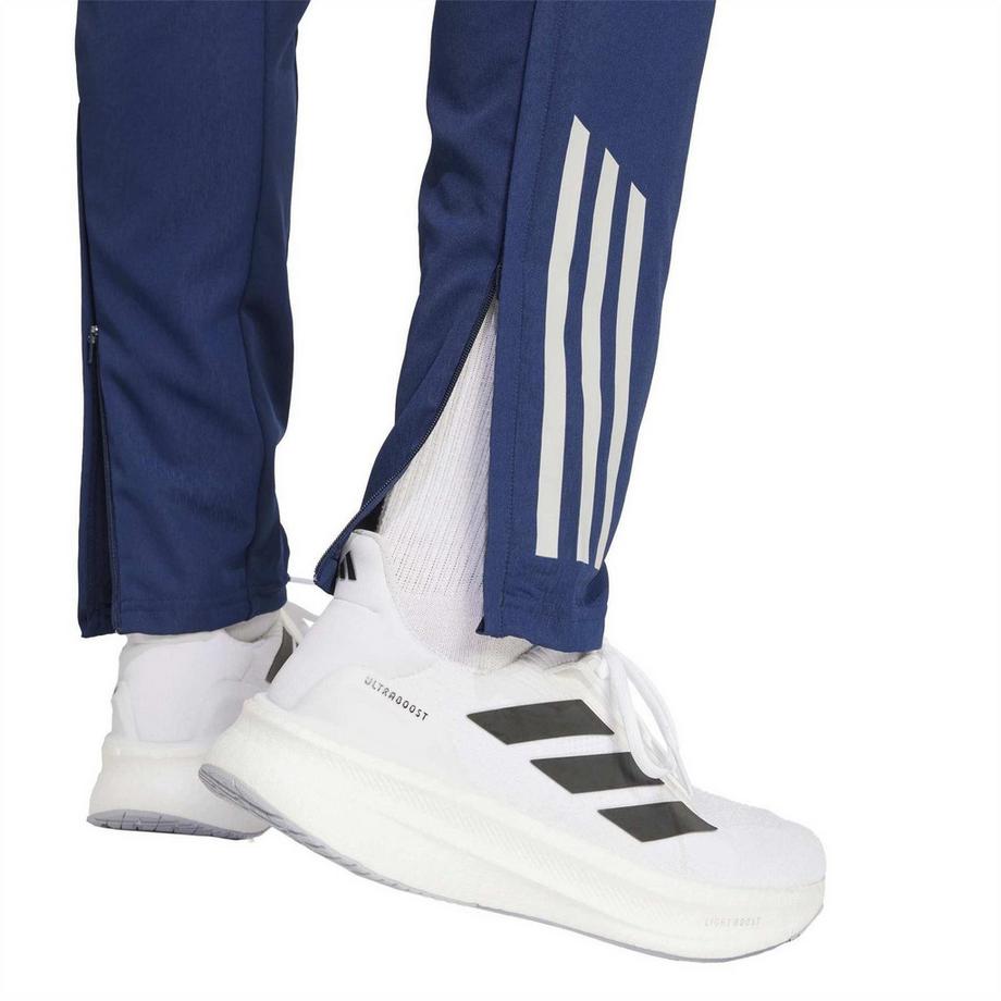 adidas  Pantalone Da Tuta Arsenal Fc 
